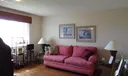 4545 Luxemburg Court #303 Photo