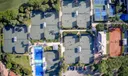 21258 Greenwood Court Photo