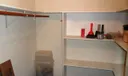 2302 Sunrise Blvd #108 Photo