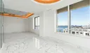150 Bradley Place #604-D Photo