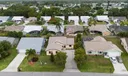 4260 SE Boxleaf Place Photo