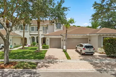 6394 BELLA Circle #1004 1