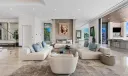 1425 E Lake Drive Photo