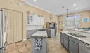 3178 SE Indian Wells Place Photo
