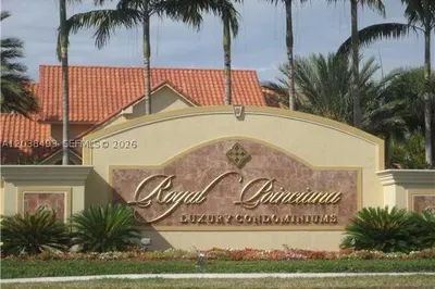 1257 SW 46th Ave #1801 1