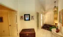 5903 SE Glen Eagle Way Photo