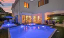4080 Faraday Way Photo