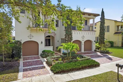 FRONT EXT
