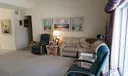 1004 Pine Lake Circle Photo