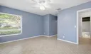 815 South Road Photo