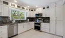 8480 SW 66th St 0 Photo