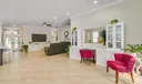 191 Hampton Circle Photo
