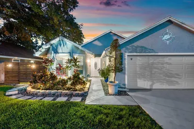046-6168LucerneStreet-Jupiter-FL-33458-S