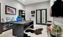2143 Carib Circle Photo