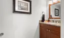 4744 S Ocean Boulevard #4 Photo