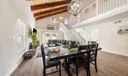2482 Sundy Avenue Photo