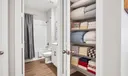 5680 Hampton Park Circle Photo