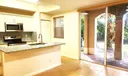 2915 Hope Valley Street #603 Photo