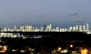 13499 Biscayne Blvd #PH1705 Photo