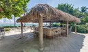 3001 S Ocean Dr #1407 Photo