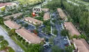 3780 N Jog Road #202 Photo