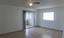 537 Normandy L Photo