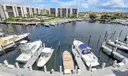 2687 N Ocean Boulevard #401-G Photo