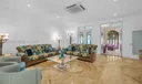 1710 S Miami Ave Photo