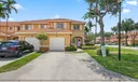 6194 Whalton Street Photo