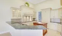 1186 Breakers West Boulevard Photo
