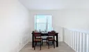 3123 Sunset Circle Photo