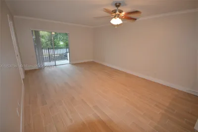 6720 Nova Dr #205 1