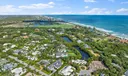 1138 Banyan Estates Drive Photo