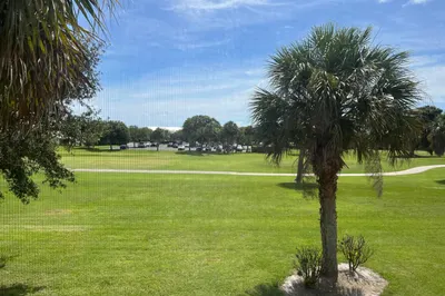 4300 GATOR TRACE Drive #H 1