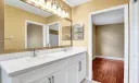 2434 SW 157th Ave Photo