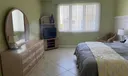 6 Harbour Isle Ph02 Drive E #2 Photo