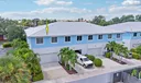 513 SW Ocean Boulevard Photo
