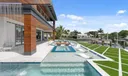 2143 Carib Circle Photo