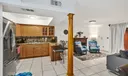 6925 W 3rd Ave Photo