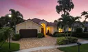 7795 La Corniche Circle Photo