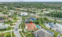 12907 N Normandy Way Photo