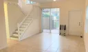 6550 Morgan Hill Trl #1912 Photo