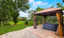3773 Whitney Park Lane Photo