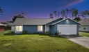 1856 SW Millikin Avenue Photo