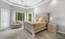 7980 Fairway Lane Photo