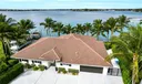 972 Marlin Drive Photo
