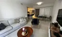 185 SE 14th Ter #606 Photo