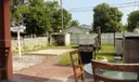 520 E 29th St Photo
