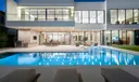 224 W Key Palm Road Photo