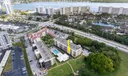 304 Golfview Road #103 E Photo